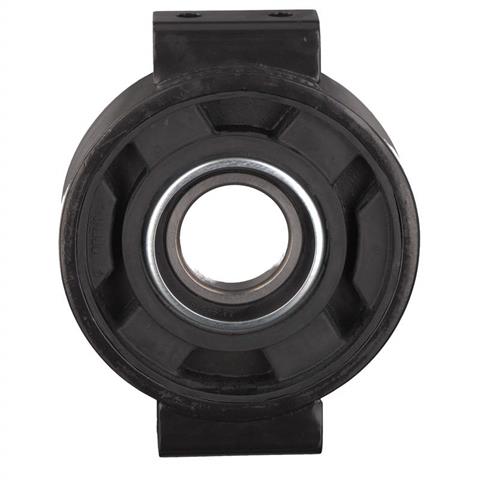 24657 FEBI BILSTEIN